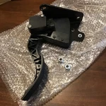 *new* Genuine Dorman 699-5103 Accelerator Pedal For Select Ic International. Fixed Price $175.00.