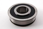 Vw Golf 5K MK6 Manual Transmission Input Shaft Bearing 02M311235A New Genuine. Fixed Price $83.91.