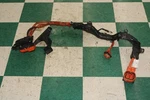 21-24 Mustang Mach-e Battery Converter Inverter Charging Port Harness Factory Oe. Fixed Price $358.99.
