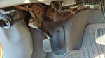 2000 Ford Taurus Parking Brake Pedal Assembly Oem Complete Emergency Unit. Fixed Price $135.31.