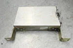 1986 Porsche Cruise Control Module Computer Unit 85-91 Oem 94461713200 LM01. Fixed Price $80.99.