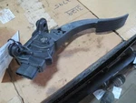 Compass 2016 Accelerator Parts 281333. Fixed Price $81.06.