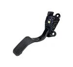 2004-2010 Toyota Sienna Accelerator Gas Pedal Assembly Oem 78120-08020. Fixed Price $34.95.