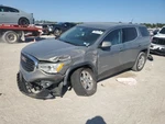 Pedal, Brake/clutch Oem 2021 Gmc Acadia 22995238. Fixed Price $90.00.