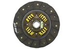 Act Perf Street Sprung Disc For 1993 Toyota 4RUNNER 3000604. Fixed Price $181.00.