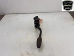 Accelerator Pedal Fiat Panda (312) 2014 51852090 / 52097847. Fixed Price $20.89.