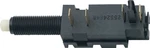 1980-89 Chevrolet/buick Brake Stop Lamp Switch 4 Terminal W/o Cruise Control. Fixed Price $23.91.