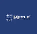 Volkswagen Jetta Meyle Brake Pedal Pad 0002 321721173. Fixed Price $36.00.