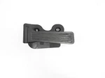 2014-2018 Mazda Gas Accelerator Pedal GHK3-41-600G. Fixed Price $41.80.