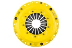 Advanced Clutch Act Xtreme Pressure Plate. Fixed Price $355.00.