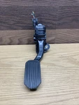 2004 2005 2006 2007 2008 2009 Toyota Prius Accelerator Pedal 78120-47050. Fixed Price $44.99.