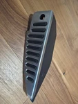 Audi A4 RS4 B6 B7 Aluminum Sport Dead Pedal Footrest Rhd 8E2 864 777. Fixed Price $217.34.