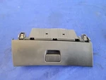 2014-2017 Chevrolet Sedan Passenger Glove Box Dash Board Trim 2818. Fixed Price $49.99.