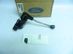 New Oem Ford 1980-1989 Brake Air Hand Control F650 F750 B-600 B-700. Fixed Price $99.99.