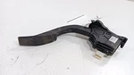 Buick Encore Gas Pedal 2016 2017 2018 2019 Oem. Fixed Price $41.75.