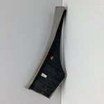 2008-2013 Cadillac Cts Driver Seat Outer Adjuster Front Cover 15947191. Fixed Price $138.11.