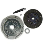 Platinum Driveline 15-001 Clutch Kit For 80-94 Subaru Brat Dl Gl Loyale Xt. Fixed Price $129.99.