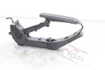 00-06 Mercedes-benz CL500 Gas Accelerator Throttle Pedal F1203. Fixed Price $75.60.
