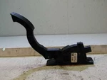 2012-2016 Ford Focus W/o Turbo Throttle Pedal Lever Accelerator BV61-9F836-AB. Fixed Price $44.99.