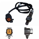 Bosch Oxygen Sensor 15267 For Mazda Mpv PROTEGE5 1999-2008. Fixed Price $40.50.