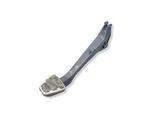 Porsche Cayman 987 2007 2.7L Petrol Driver Side Clutch Pedal 99742313901. Fixed Price $25.98.