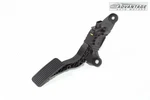2021-2023 Hyundai Elantra Left Floor Accelerator Gas Throttle Body Pedal Oem. Fixed Price $118.49.