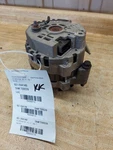 Alternator 100 Amp Fits 90-95 Chevrolet 1500 Pickup 309713. Fixed Price $42.00.