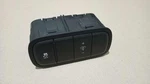 07/2019 To 12/2025 Hyundai Qx Venue - Dashboard Dimmer Switch & Traction Control. Fixed Price $57.97.