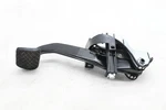 2010-2016 Mercedes-benz W212 E350 Stop Brake Pedal Assembly A2042902001 Oem. Fixed Price $29.99.