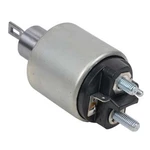 New Solenoid Fits Mercury Capri 2.3L 1975-1977 0986015150 4392459 4410342 455935. Fixed Price $23.38.