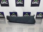 Mazda 6 2013-2022 4DR Saloon Bolster Cushion Rear Driver SS25HG10Z. Fixed Price $27.25.