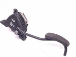 Volvo V70 Accelerator Pedal / Throttle 9206836. Fixed Price $35.00.