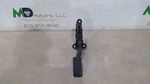 2017-2020 Hyundai Elantra Accelerator Gas Pedal Oem 32700-F2100. Fixed Price $60.00.