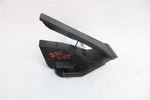 Electronic Pedal Assembly Mercedes-benz C300 C350 2016 2053000004 1317840. Fixed Price $119.99.