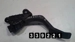 2004 Mazda 6 Accelerator Pedal Electric 198800-3070. Fixed Price $33.00.