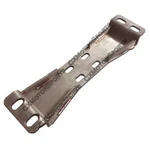 R154 Transmission Mount For Lexus SC300 1JZ-GTE Vvti None Swap. Fixed Price $272.00.