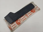 Pedal Toyota RN20 RN25 RN30 RN40. Fixed Price $29.99.