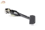 2022 - 2024 Volvo S60 Brake Stop Pedal Oem. Fixed Price $54.99.
