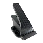 2010-16 Mercedes E350 Throttle Accelerator Gas Pedal Assembly 2043000004 Oem. Fixed Price $85.50.