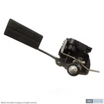 Motorcraft PDLA10 Accelerator Pedal Assembly. Fixed Price $1302.57.