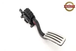 2020 - 2024 Tesla Model Y Gas Pedal Accelerator Throttle Sensor Oem 118869501A. Fixed Price $64.99.