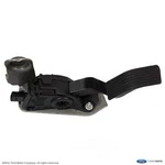 Motorcraft PDLA4 Accelerator Pedal Assembly. Fixed Price $325.59.