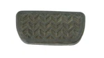 Toyota Sienna Prius RAV4 Tacoma Yaris Brake Pedal 47121-52010. Fixed Price $8.99.