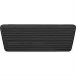 Oer K982 64-82 Gm Pedal Pad W/drum Brakes. Fixed Price $19.99.