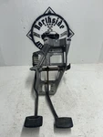 1980-1983 Ford F150 F250 F350 Bronco Clutch Pedal Assembly Oem E1TA-2L252-AA. Fixed Price $215.00.