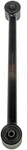 Dorman 521-888 Suspension Trailing Arm. Fixed Price $56.69.