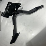 Oem Chevy Express 1500 2003-2007 Accelerator Pedal Bracket Metal For 15166478. Fixed Price $31.00.