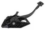 Genuine Acdelco Brake Pedal Bracket 23183148. Fixed Price $34.29.