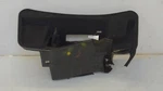 Lamborghini Gallardo Front Hood Storage Cubby *damaged 400863439B. Fixed Price $229.37.