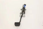 2019 - 2024 Mazda 3 Brake Foot Stop Pedal W/ Sensor Oem. Fixed Price $54.43.